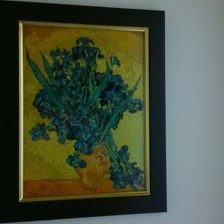 Работа «№26618»