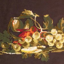 Работа «кухня»