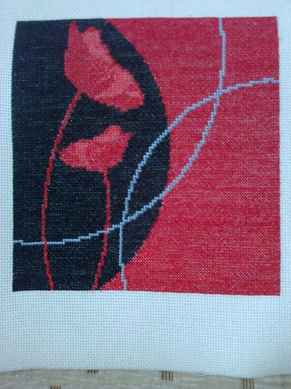 Работа «№27176»