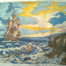 Работа «№27382»