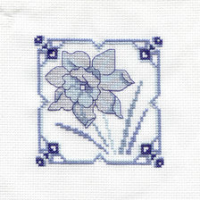 Работа «№27484»