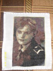 Работа «№27504»