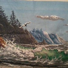 Работа «№27534»