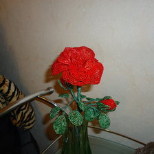 Работа «№27844»