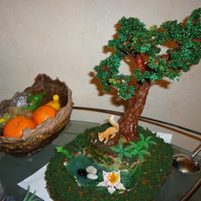 Работа «№27845»