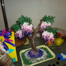 Работа «№27846»