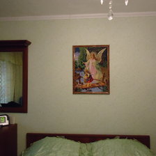 Работа «№27862»