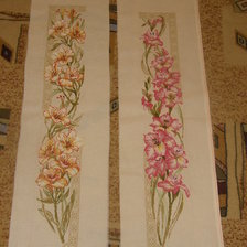 Работа «№27950»