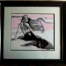 Работа «№28418»