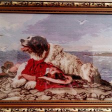 Работа «№28483»