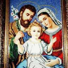 Работа «№28486»