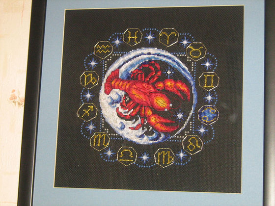 Работа «№28511»