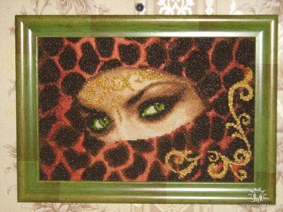 Работа «№28513»