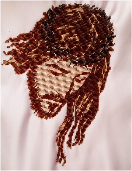 Работа «№28528»