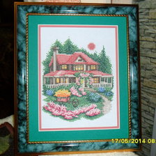 Работа «№28551»