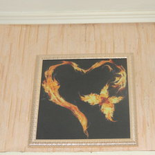 Работа «№28683»