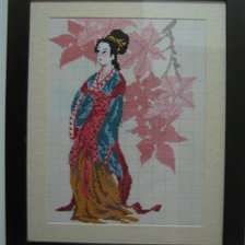 Работа «№28702»