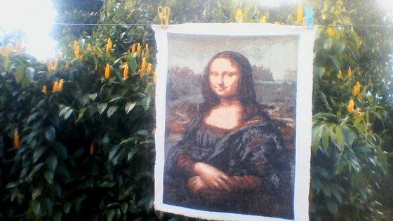 Работа «№29037»