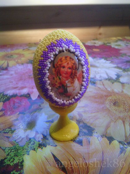 Работа «№29058»