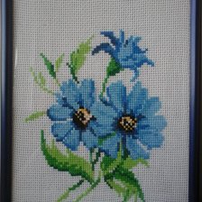 Работа «№29160»