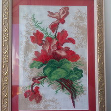 Работа «№29162»