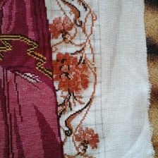 Работа «№29188»