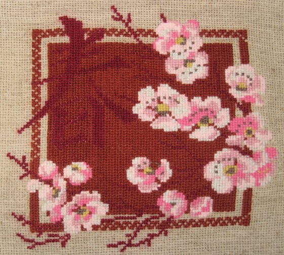 Работа «№29635»