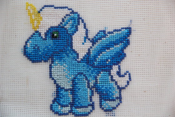 Работа «***»