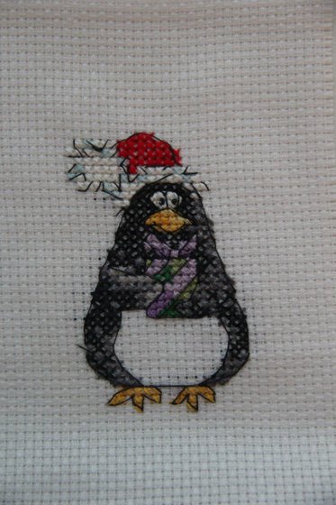 Работа «№29954»