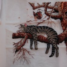 Работа «№29959»