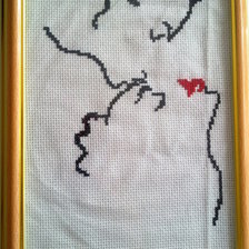 Работа «№30171»