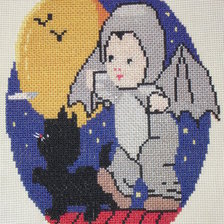 Работа «№30252»