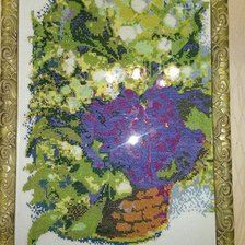 Работа «№30279»