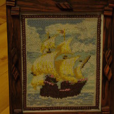 Работа «№30971»