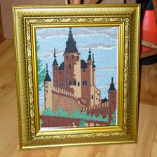 Работа «№30974»