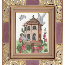 Работа «№31017»