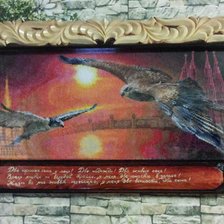 Работа «№31167»