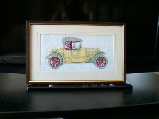 Работа «№31445»