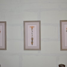 Работа «№32308»