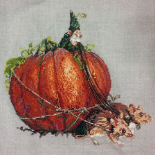 Работа «Кучер»