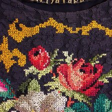 Работа «№32909»