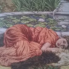 Работа «№32995»