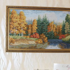 Работа «№33190»