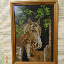 Работа «Идеальная пара»