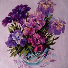 Работа «№33391»