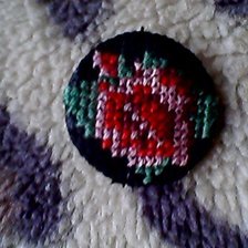 Работа «№33746»