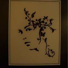 Работа «№33840»