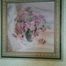 Работа «№34017»