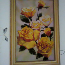 Работа «№34026»