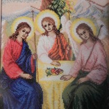 Работа «№34816»